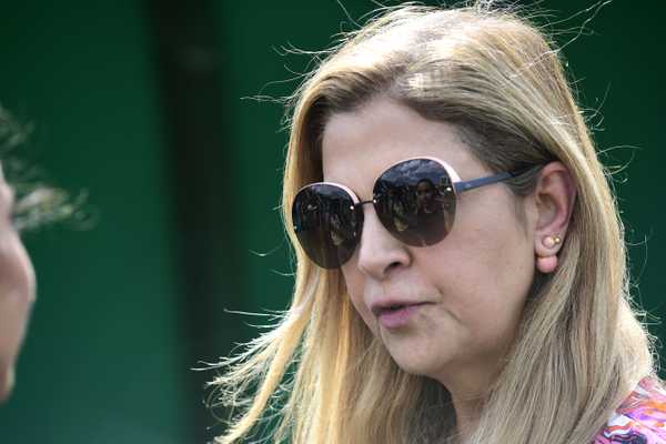 Desafios de Leila no Palmeiras: Superando os Três Anos à Frente.