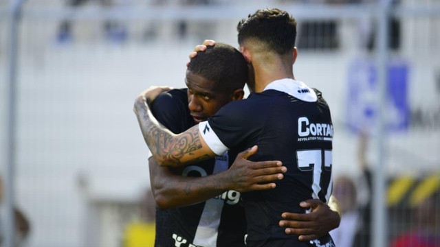 Imagem