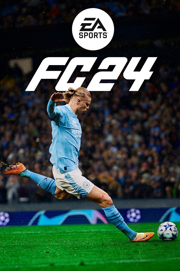 EA Sports FC 24: as principais novidades do novo jogo