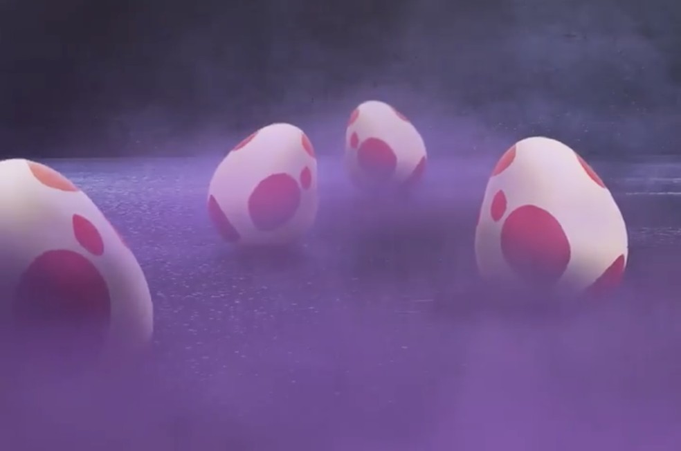 Go appear. Покемон яйцо. Покемон го яйца. Покемон яйцо фото. Яйцо покемона 001.