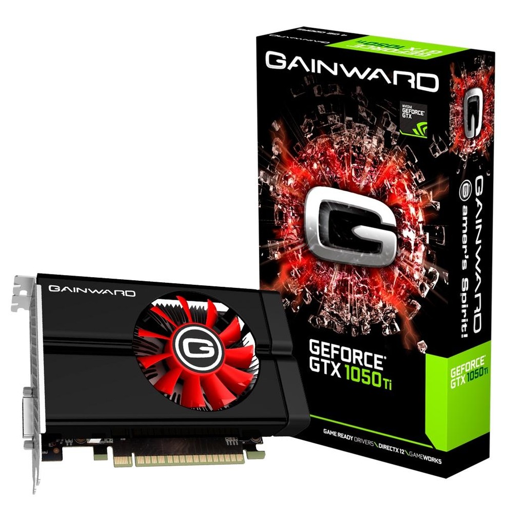 Placas de video sale recomendadas