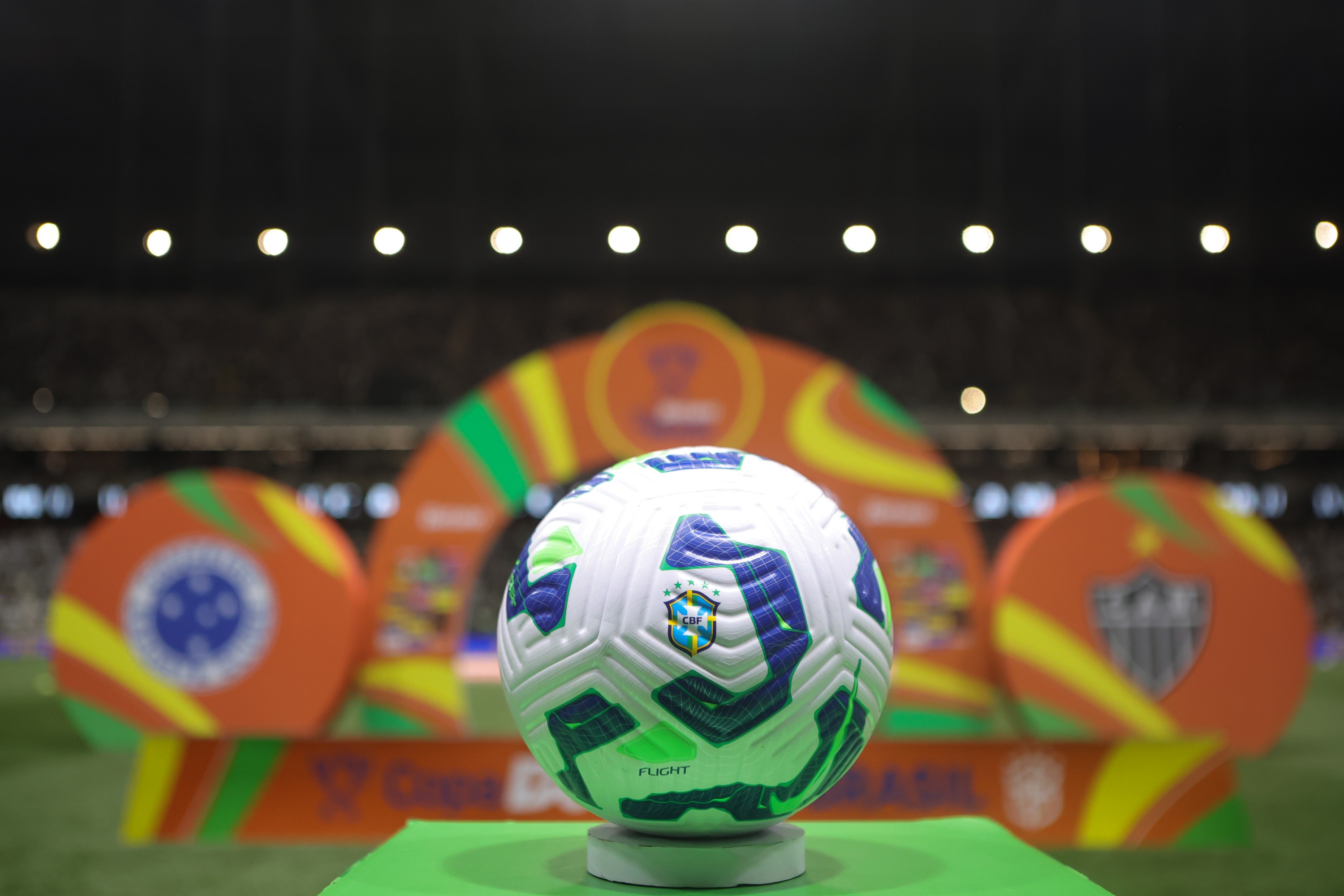 Último Atlético-MG x Cruzeiro com torcida única? Entenda cenário para clássicos em 2026