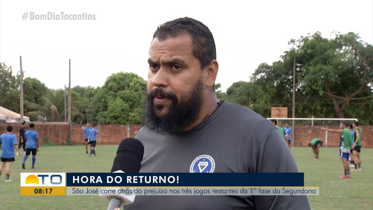 Futebol feminino fez último jogo em São José antes da paralisação -  Prefeitura de São José dos Campos