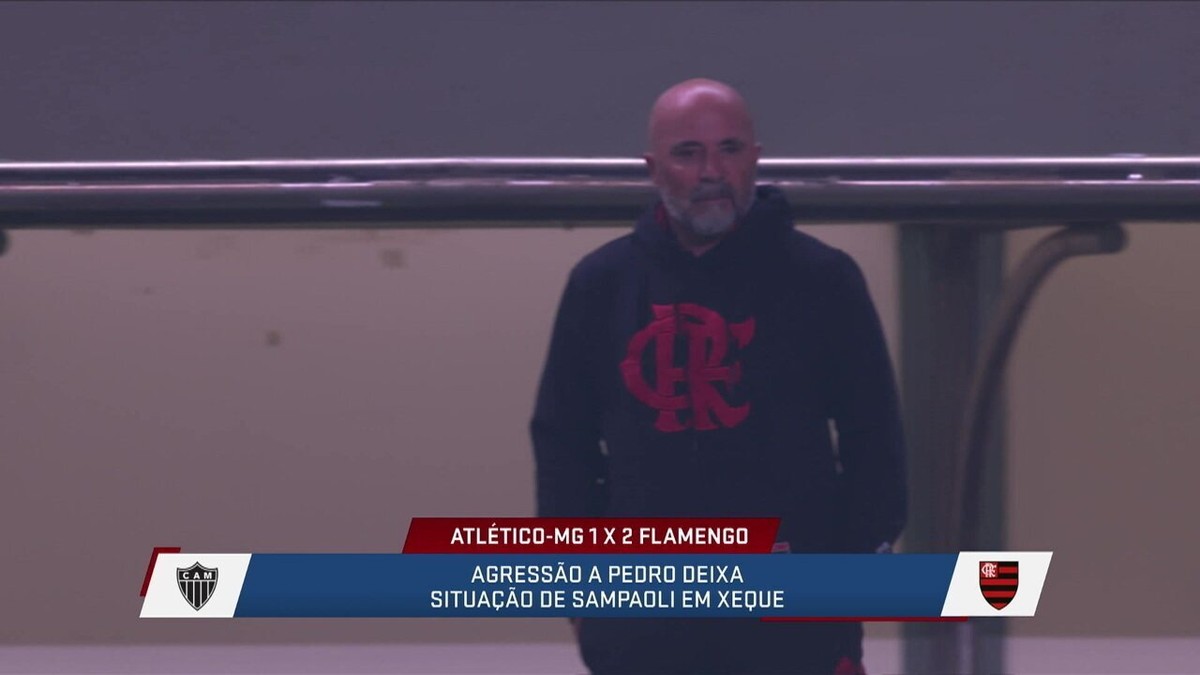 De cara nova, Flamengo tem dois jogos no DF para confirmar boa fase