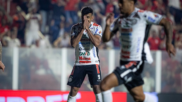 Imagem