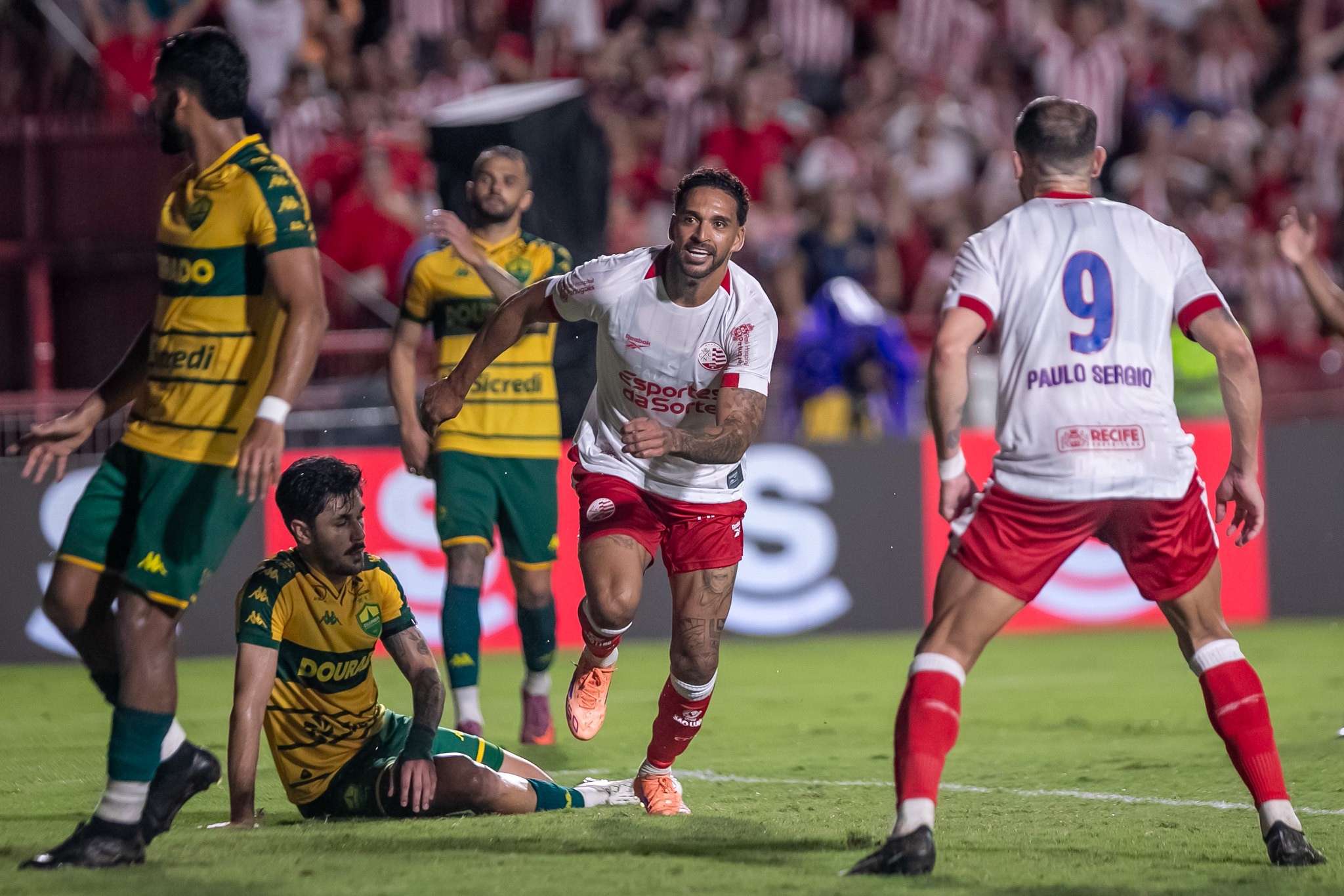 imagem