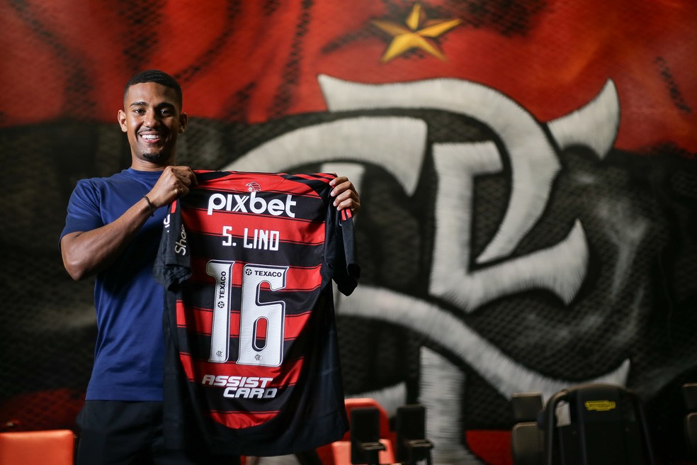 FORTUNA EM CAMPO! Time titular do Fla vale mais que 17 elencos da Série A