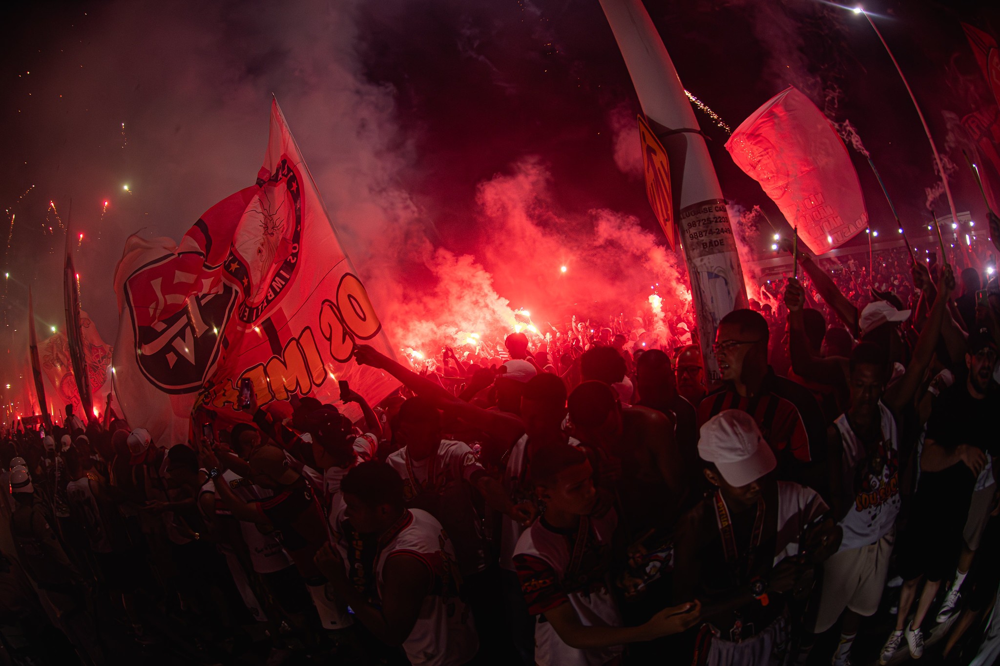Palpites e dicas para Vitória x Grêmio pelo Brasileirão