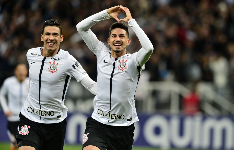 Futebol Feminino: Corinthians x Juventus remarcado - Central do Timão -  Notícias do Corinthians