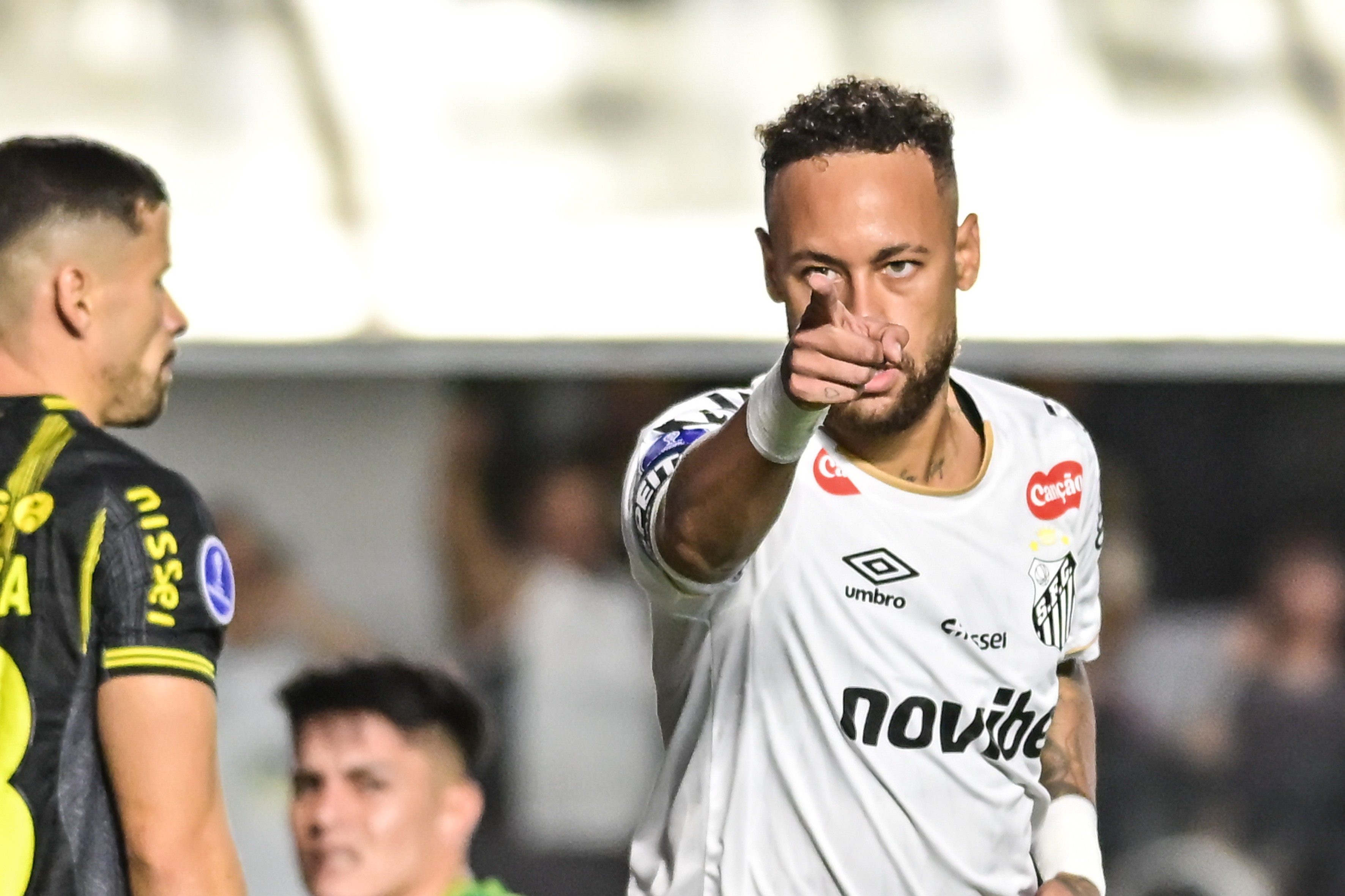 imagem