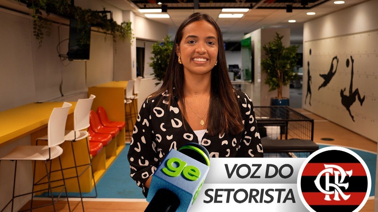 Flamengo voa alto para o Catar: avião de R$ 1 bilhão aliado a 96 camas confortáveis enfrenta desafios