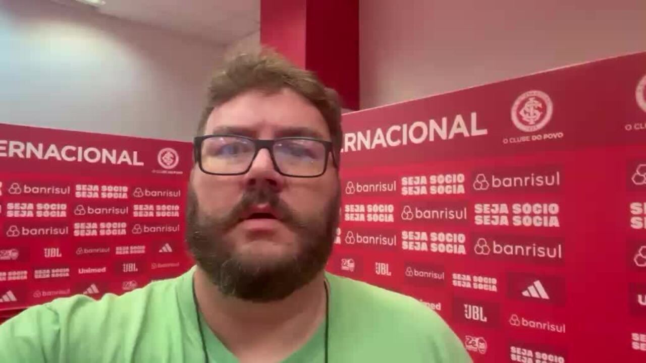 Imagem da notícia - ge