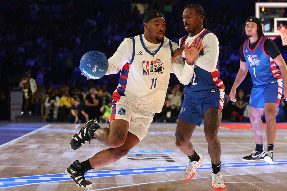 Nba all star 2019 sneakers deals