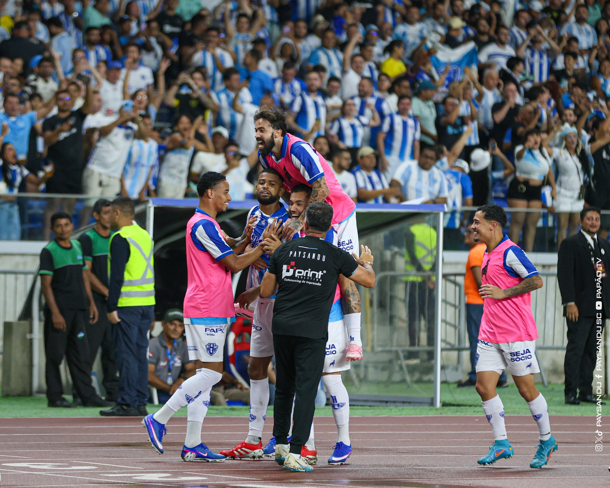 imagem