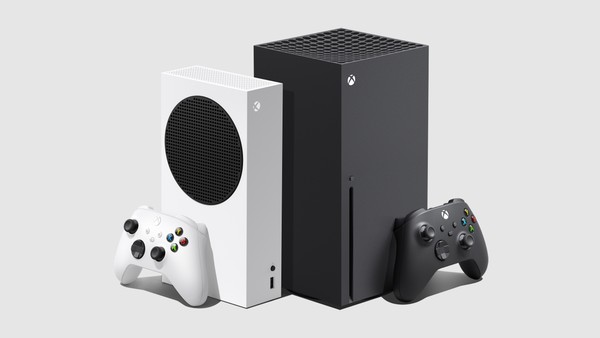 Oferta do Xbox Series X nos EUA deve seguir limitada até junho