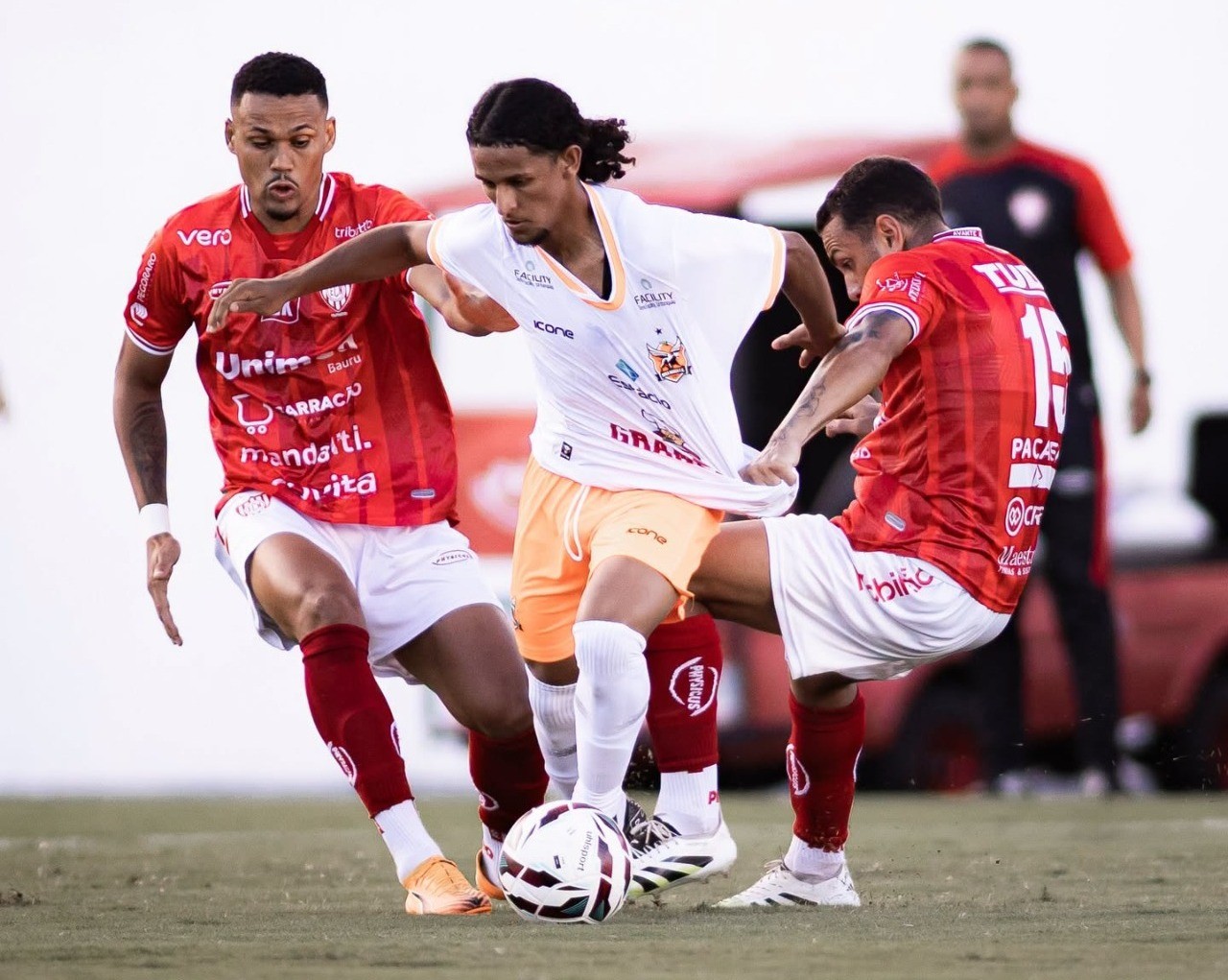 imagem