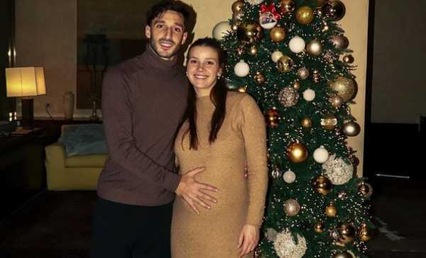 Viña retorna ao Brasil nesta sexta-feira