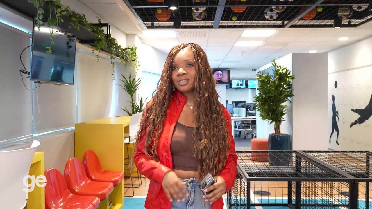 Paixão pelo Verdão: Estrela da Formula 1 expõe a relação com Abel Ferreira e confirma a torcida