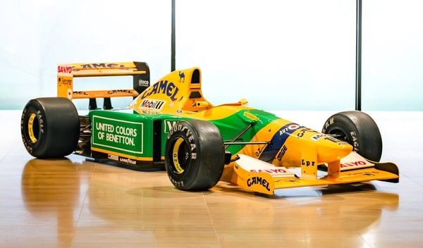 this-is-where-one-of-formula-