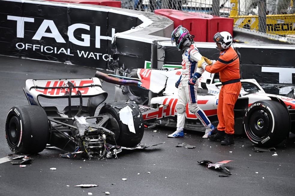 Carros 3 fala sobre o impacto das novas tecnologias nos antigos pilotos de  corrida