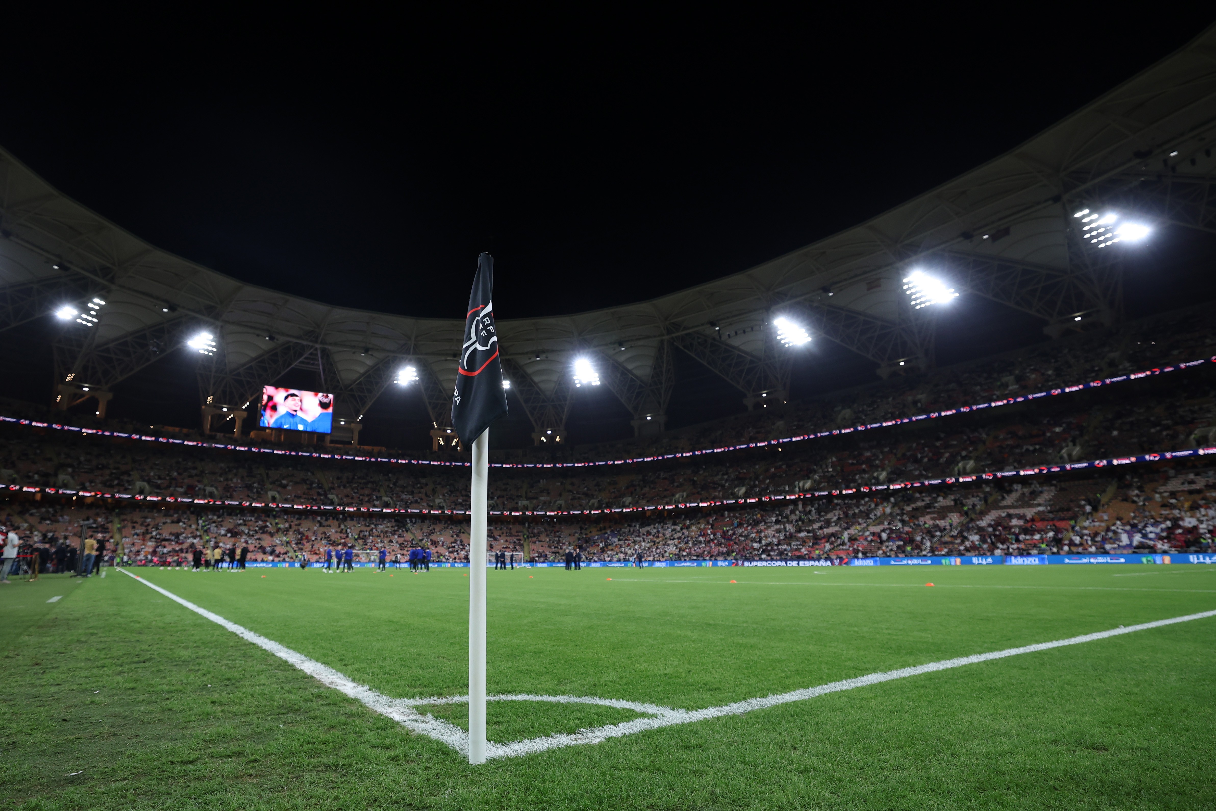 Copa Intercontinental começa nesta quarta com Al-Ahli x Auckland FC; entenda formato