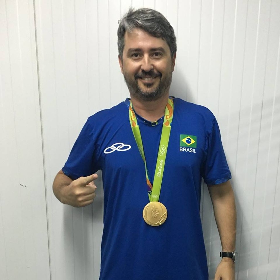 Duda Games  Rio Branco AC