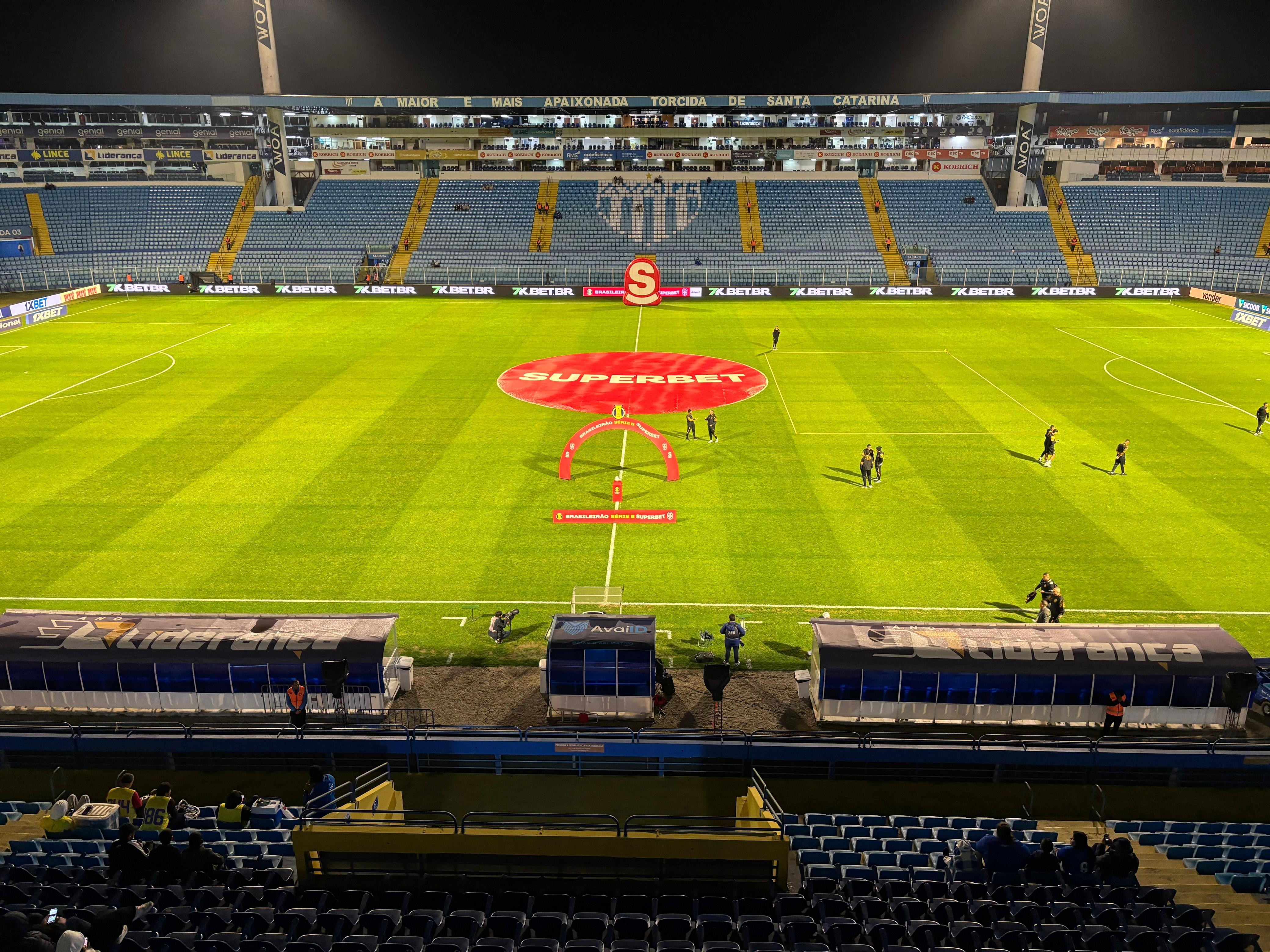 Imagem da notícia - ge