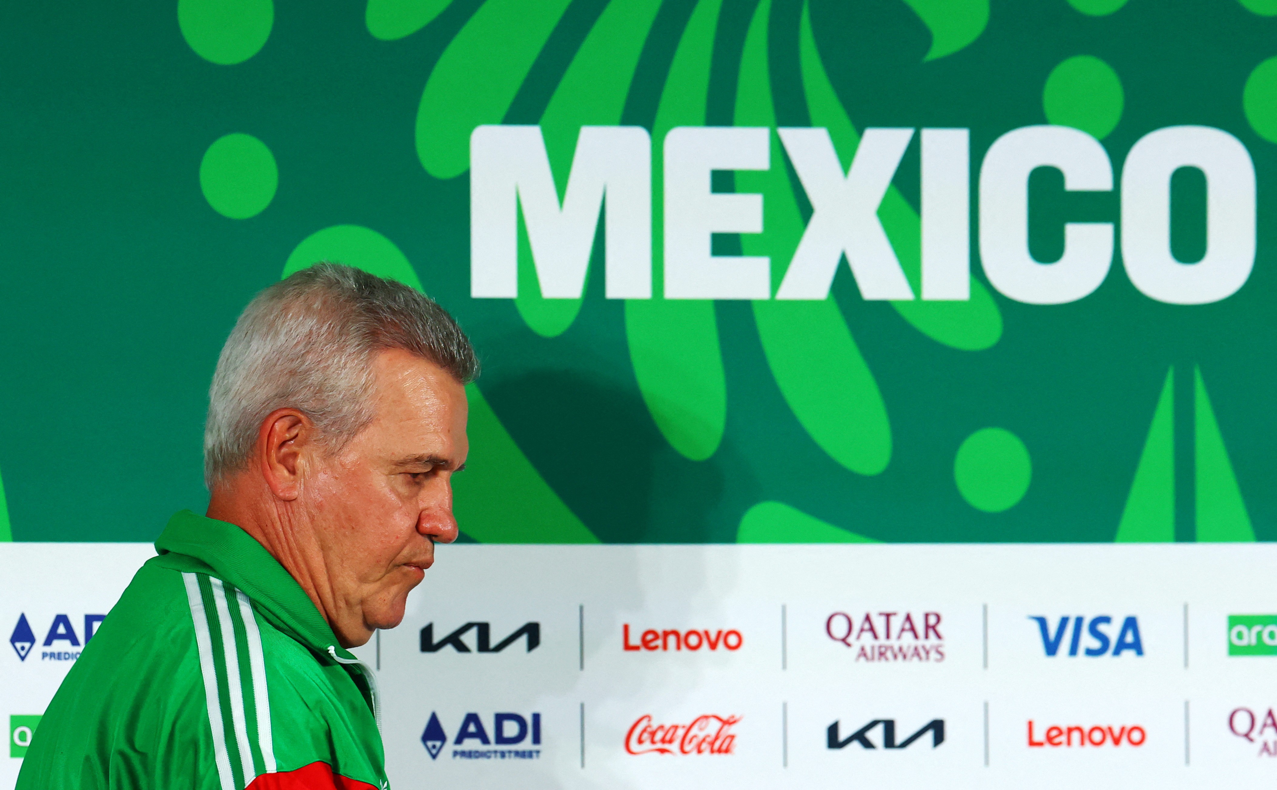Tuchel desmente rumores sobre Viagra e fala sobre memória de 1986 no Azteca