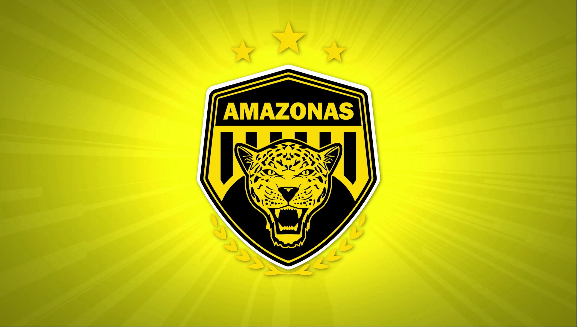 Amazonas fica em 2º entre clubes do Norte em ranking de escudos mais bonitos do Brasil