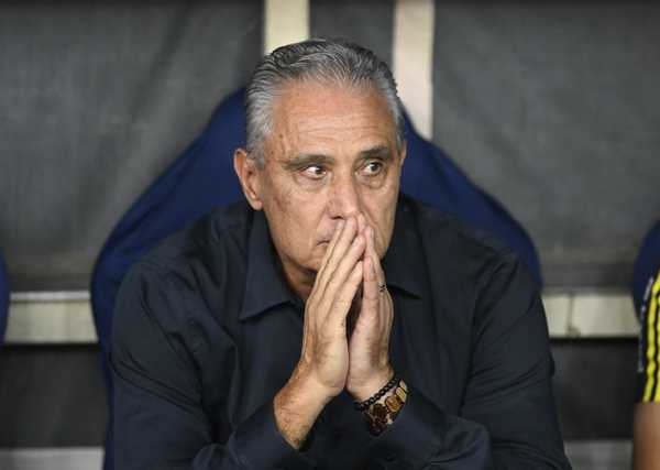 Flamengo encerra Copa América com saldo positivo e soluções para reencontrar forma.