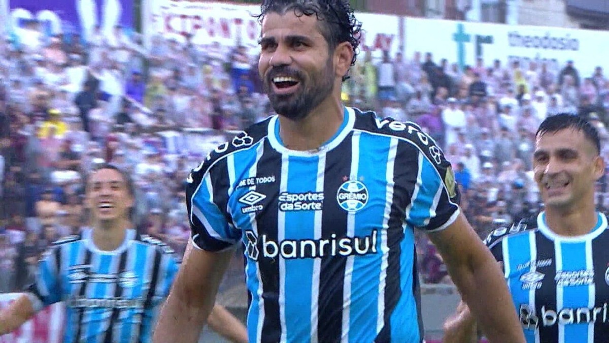 Grêmio descobrirá rivais na fase de grupos da Libertadores; simule confrontos agora