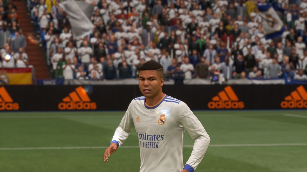 FIFA 22: veja os melhores volantes, fifa