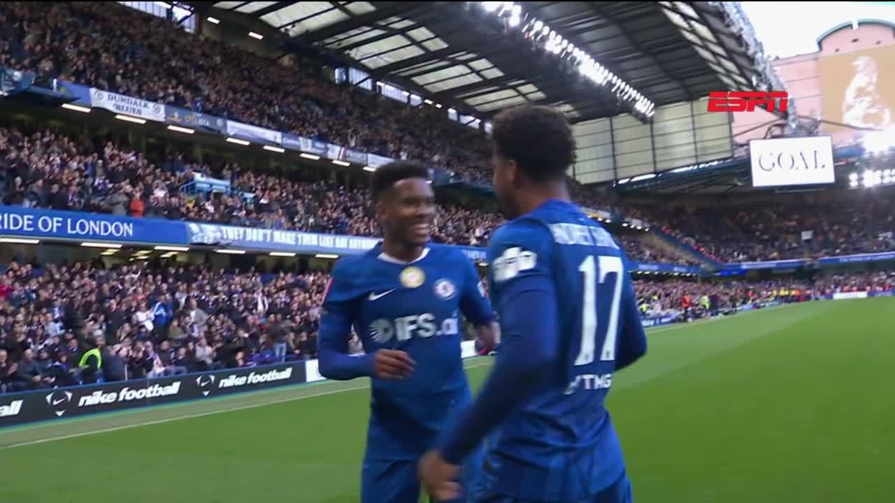 Imagem da notícia - ge