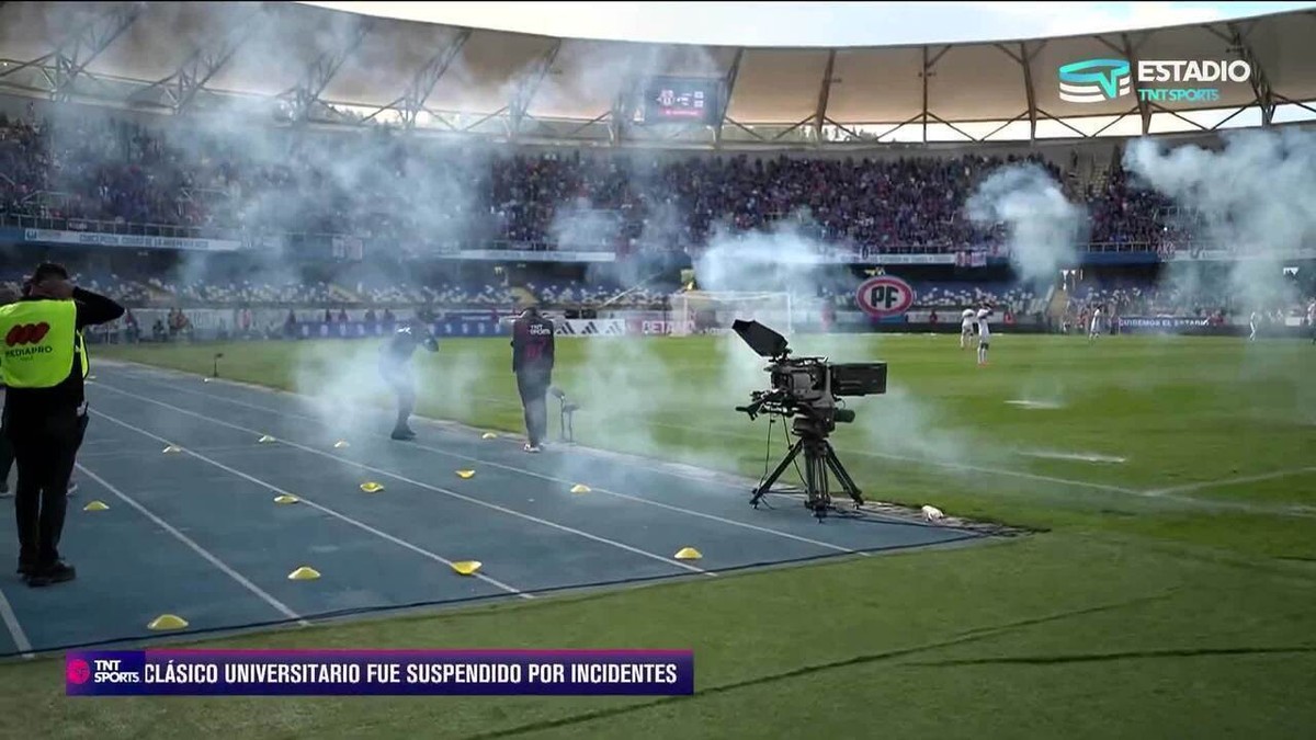 Fifa anuncia proibição a fogos de artifício em estádios de futebol
