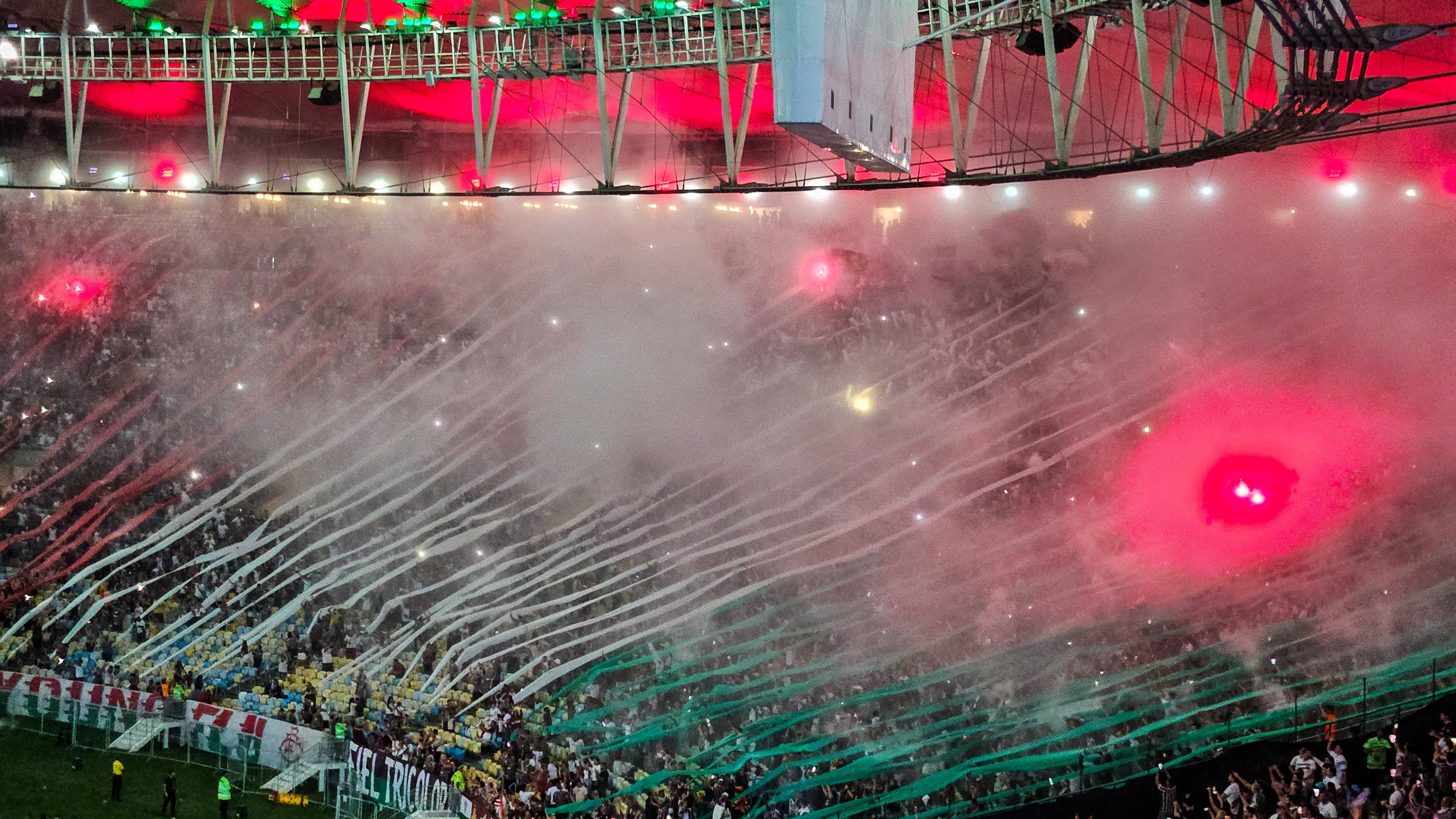 Favoritismos #16: dicas, palpites e chances no Brasileirão