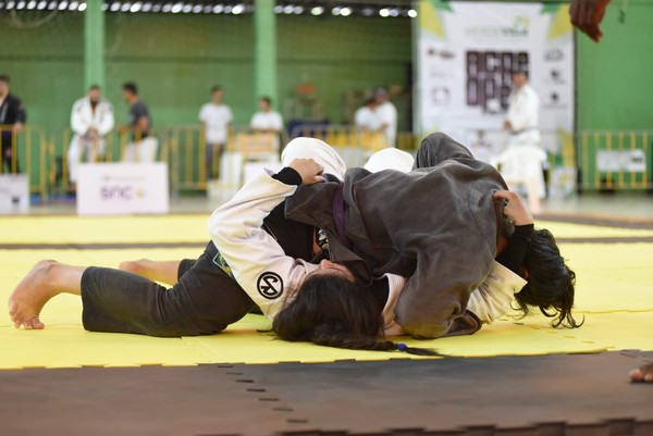 Jiu-jitsu: acreanos conquistam títulos mundiais em São Paulo e de Open nos  Estados Unidos, ac