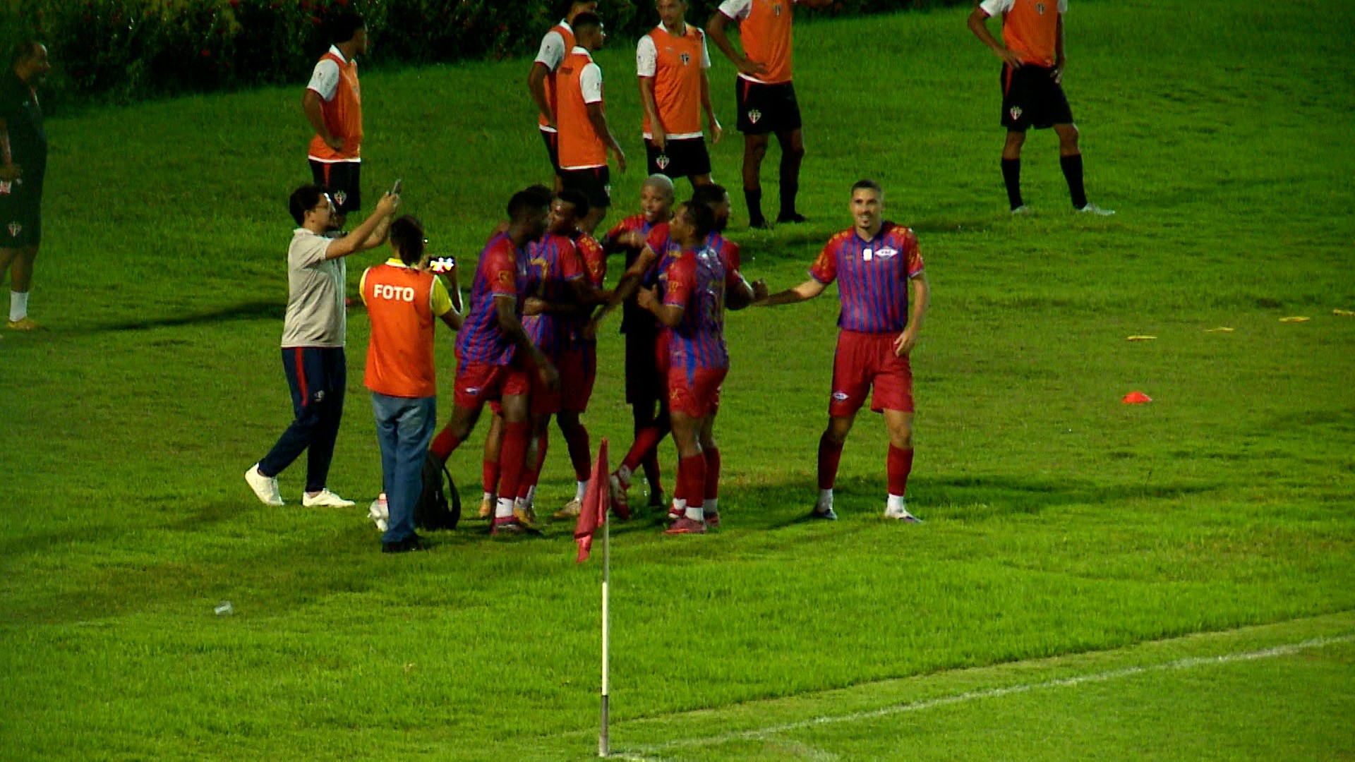 imagem