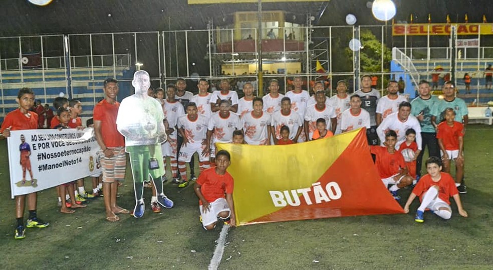 jogos de seleção líbia de futebol