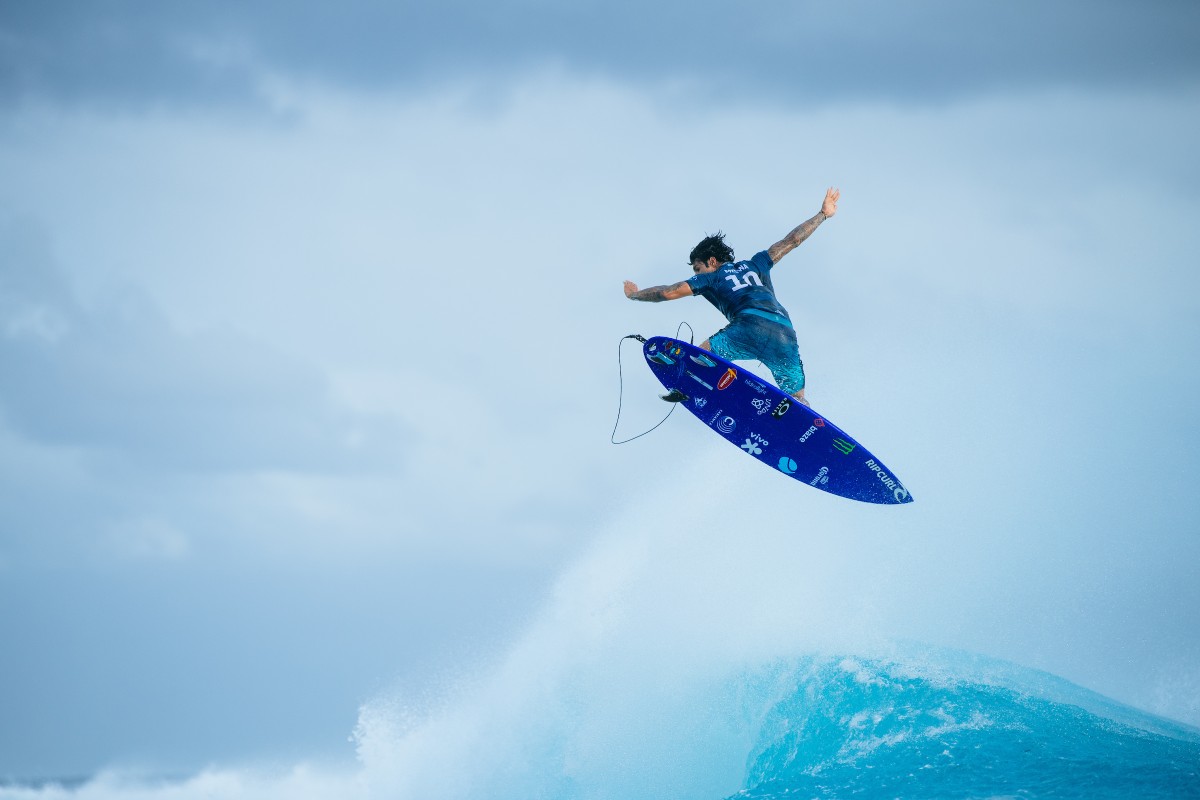 A seis meses de Paris 2024, Brasil vive momento de definição nos pré