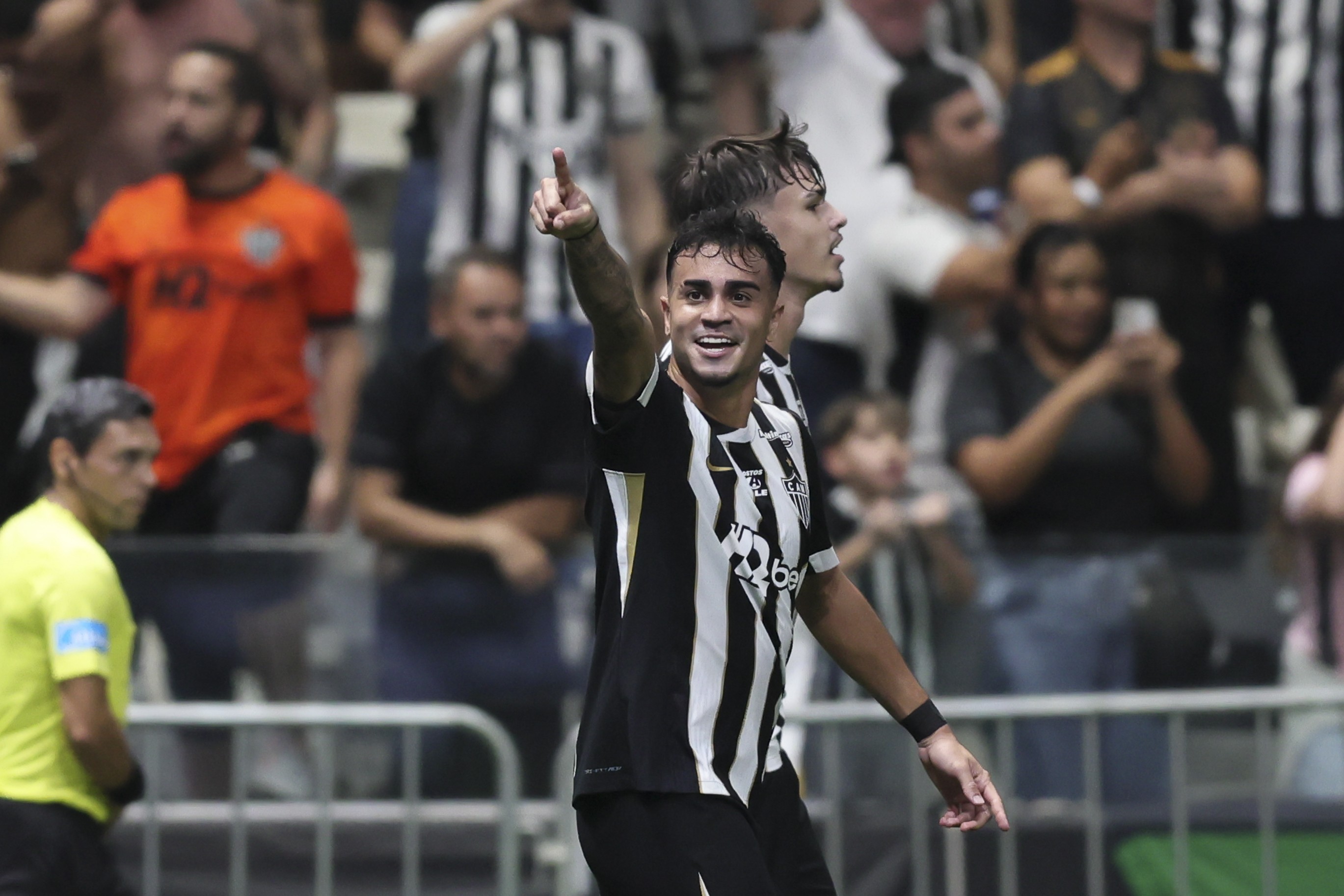 imagem