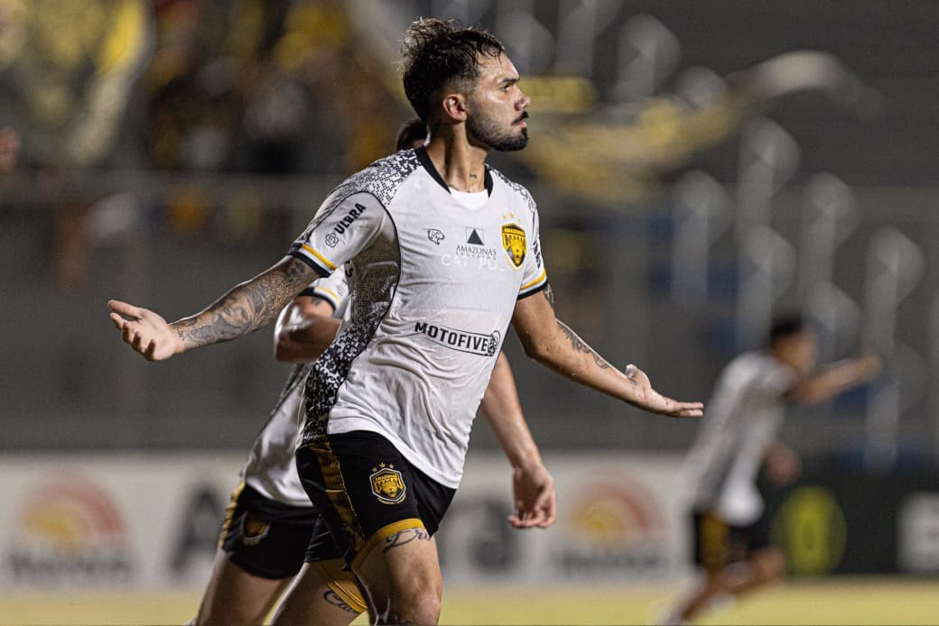 imagem