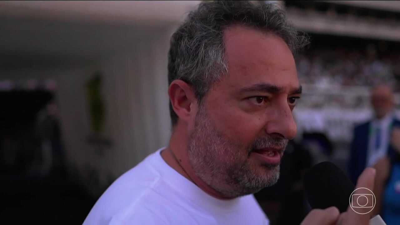 Imagem da notícia - ge