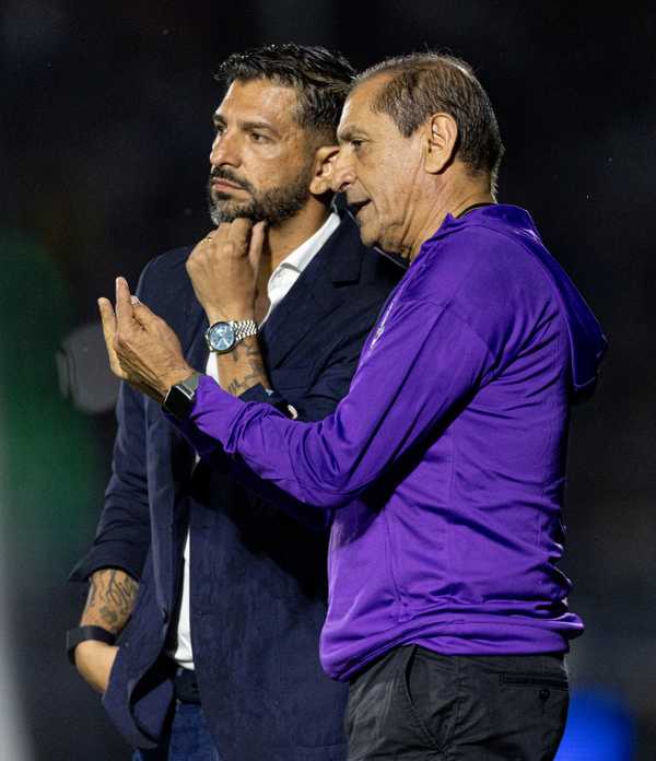 CORINTHIANS AINDA EM BUSCA DE REFORSOS! Esforço constante para qualificar o elenco em 2025!