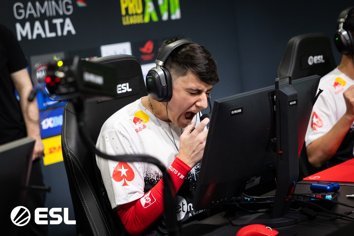 The Playoffs » Os jogos mais jogados no e-Sports no Brasil » The Playoffs