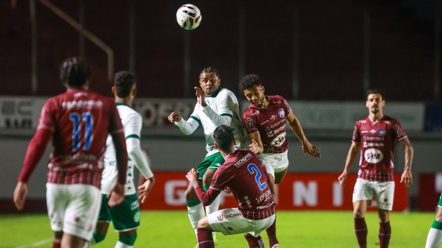 Imagem