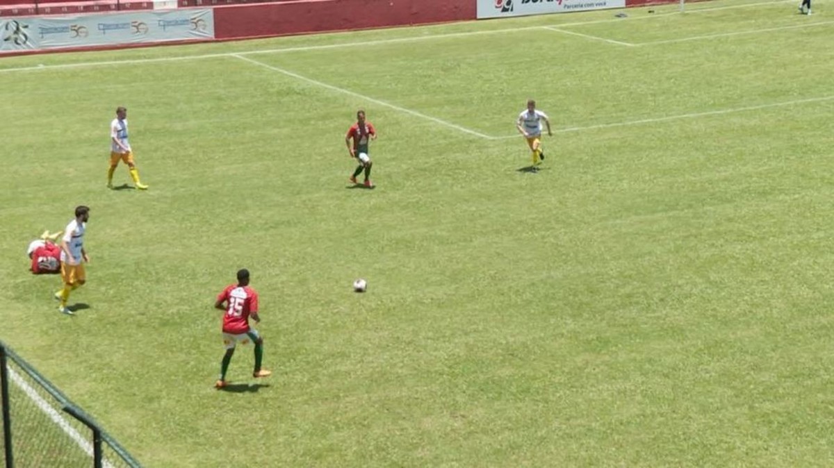 Assistir futebol online é chato ou não?