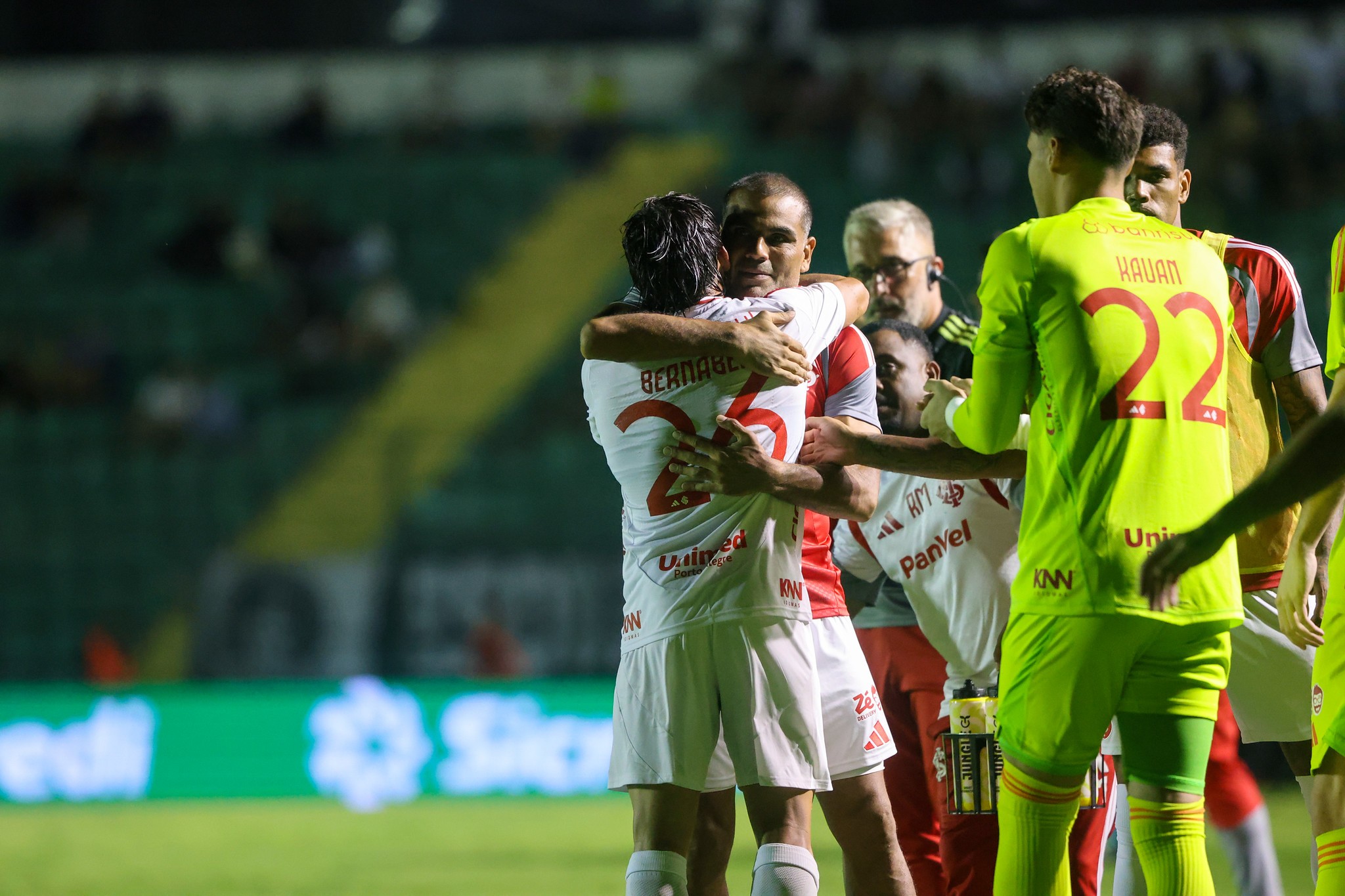 imagem