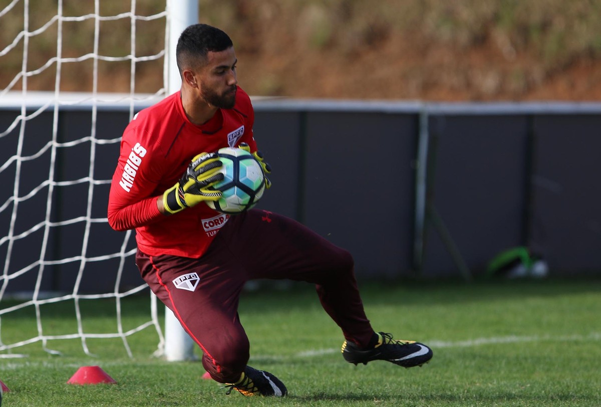 Cadê o Renan Ribeiro? Entenda o 