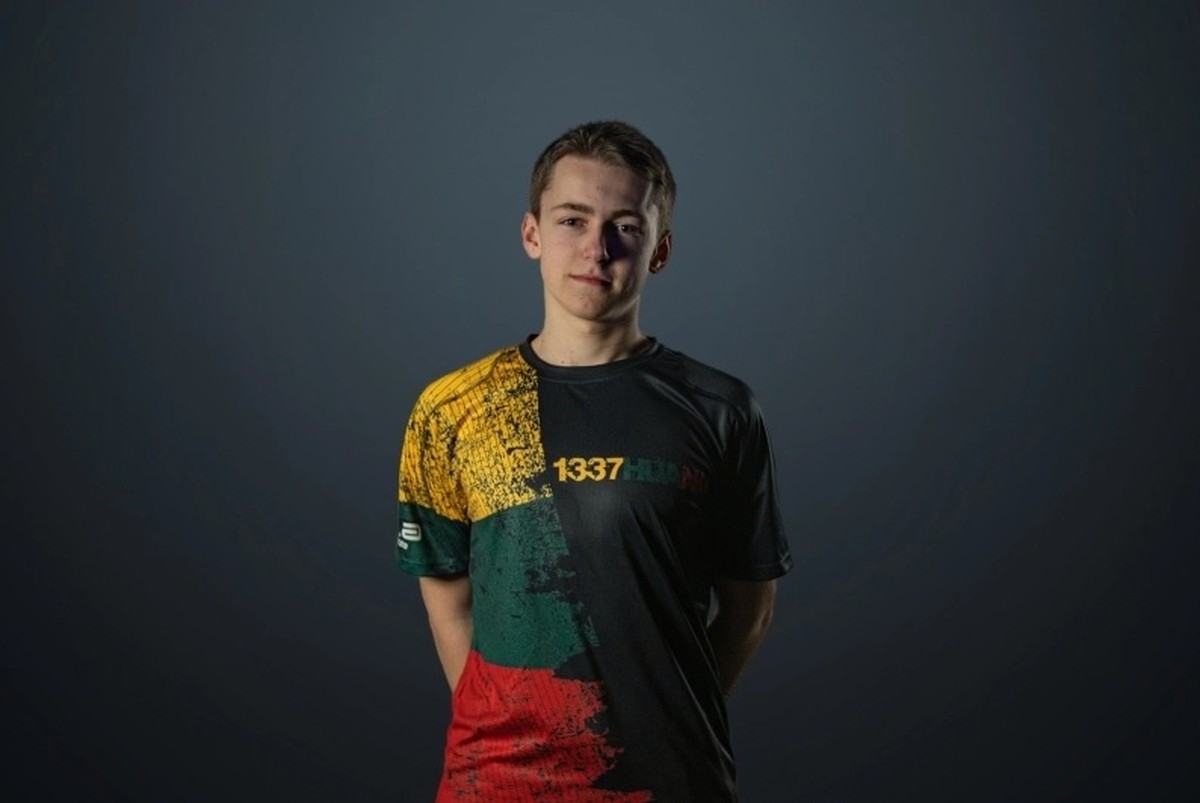 CS:GO: Bymas decide, FaZe bate NAVI e avança na DreamHack Masters ...
