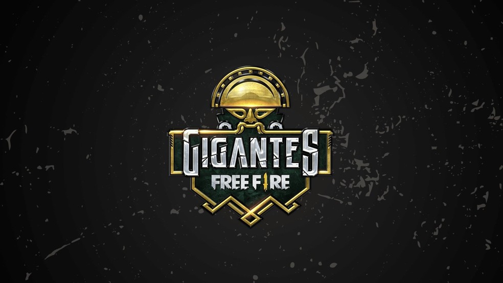 Free fire fecha parceria MUNDIAL com GIGANTE do futebol brasileiro e a